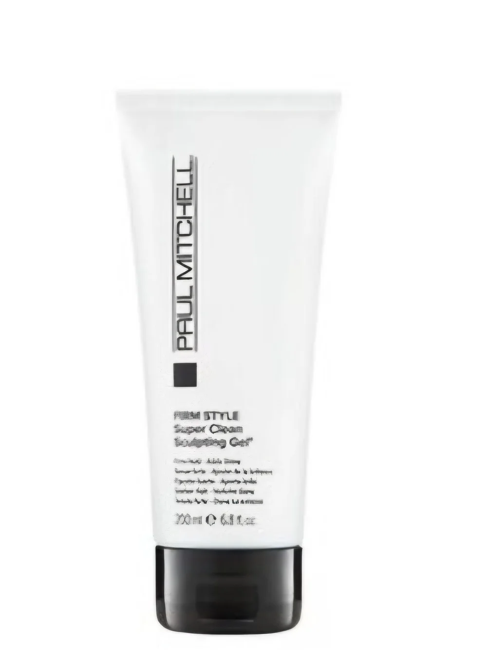 Paul Mitchell Super Clean Firm Style Sculpting Gel